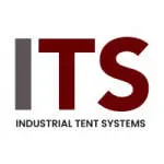 Industrial Tent Systems LLC company logo