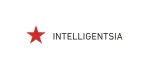 Intelligentsia Coffee company logo