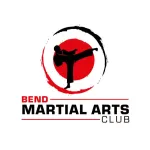 International Martial Arts Center company logo