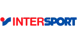 Intersport company logo