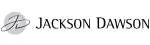 Jackson Dawson company logo