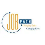 Job Path company logo