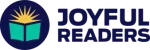 Joyful Readers company logo