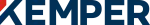 Kemper company logo