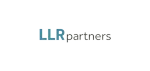 LLR Partners company logo