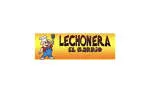 La Lechonera El Barrio company logo
