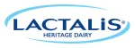 Lactalis Heritage Dairy Inc company logo