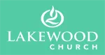 Lakewood Church company logo