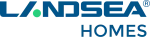Landsea Homes company logo