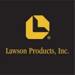 Lawson Products company logo