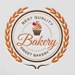 Leeland Baking Co. LLC company logo