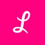 Lemonade Insurance Company company logo
