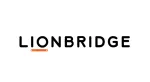 Lionbridge company logo