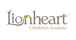 Lionheart Children’s Academy company logo