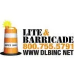 Lite & Barricade, Inc. company logo