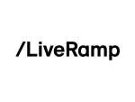 LiveRamp company logo