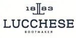 Lucchese Bootmaker company logo