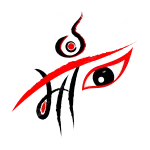 MAA company logo
