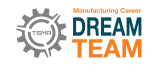 MCDT Inc. company logo