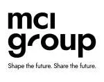 MCI Group company logo