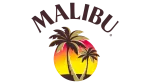 Malibu Market & Design company logo