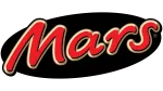 Mars United Commerce company logo