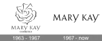 Mary Kay Inc company logo