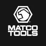 Matco company logo