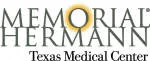 Memorial Hermann Surgery Center Texas Medical... company logo
