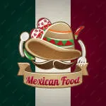 Mexico Foods LLC company logo