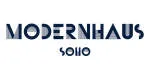 ModernHaus SoHo company logo