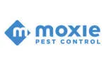 Moxie Pest Control company logo