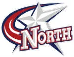 North Hopkins Independent School District company logo