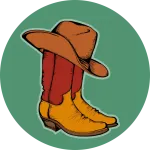 North Tejas Specialty Cleaning LLC company logo