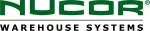 Nucor Warehouse Systems company logo
