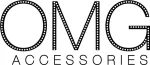 OMG Accessories company logo