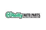 O'Reilly Auto Parts company logo