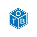 OTB company logo