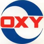 Occidental Petroleum Corporation company logo