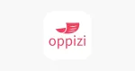 Oppizi company logo