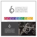 Orchestra company logo