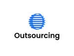 OrthoLoneStar PLLC company logo