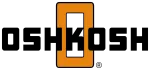 Oshkosh Corporation company logo