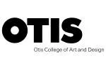 Otis College of Art and Design company logo