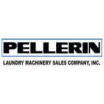 Pellerin Laundry Machinery Sales Company, Inc company logo