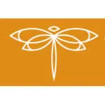 Petalura company logo