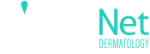 PhyNet Dermatology LLC company logo