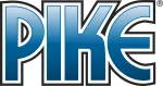 Pike Corporation company logo