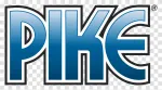 Pike Electric, Inc. company logo