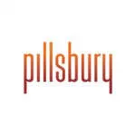 Pillsbury Winthrop Shaw Pittman LLP company logo